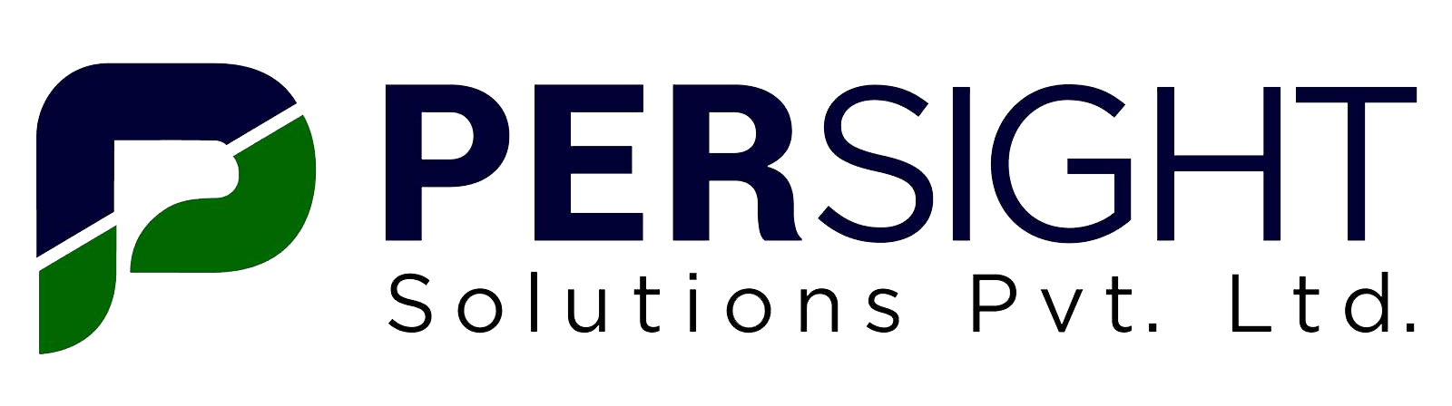 Persight Solutions